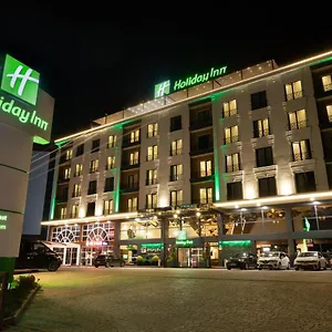 Hotel Holiday - Trabzon-east, An Ihg, Trabzon