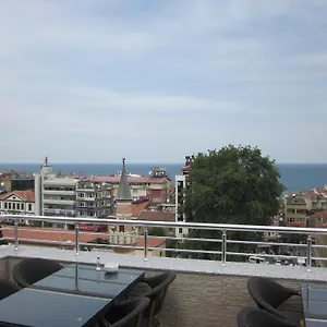 Bed & Breakfast Nur, Trabzon